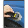 Рашпиль Stanley Surform Block Plane, с металлическим корпусом, 155мм (5-21-399) - Изображение 1