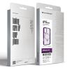 Чехол для мобильного телефона Armorstandart Unit Stand Apple iPhone 16 Purple (ARM78743) - Изображение 1