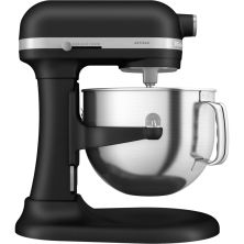 Кухонний комбайн KitchenAid 5KSM70SHXEBK