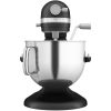 Кухонный комбайн KitchenAid 5KSM70SHXEBK - Изображение 2