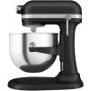 Кухонный комбайн KitchenAid 5KSM70SHXEBK - Изображение 3