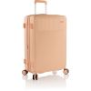 Чемодан Heys Pastel M Nude (10155-0136-26)/(10155-0136-S3) (930895) - Изображение 1