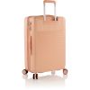 Чемодан Heys Pastel M Nude (10155-0136-26)/(10155-0136-S3) (930895) - Изображение 2