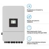 Солнечный инвертор Deye SUN-16K-SG05LP3-EU-SM2, 16 кВт (SUN-16K-SG05LP3-EU-SM2) - Изображение 1