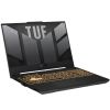 Ноутбук ASUS TUF Gaming F17 FX707VU-HX156 (90NR0CS5-M009E0) - Изображение 1