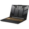 Ноутбук ASUS TUF Gaming F17 FX707VU-HX156 (90NR0CS5-M009E0) - Изображение 2