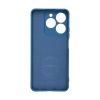 Чехол для мобильного телефона Armorstandart ICON Realme C63 4G / C61 4G Camera cover Blue (ARM78460) - Изображение 1