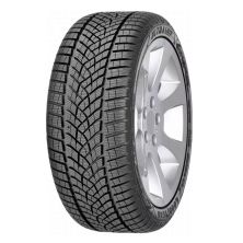 Шина Goodyear Ultra Grip Ice SUV 275/40R20 106T Gen-1 XL FP