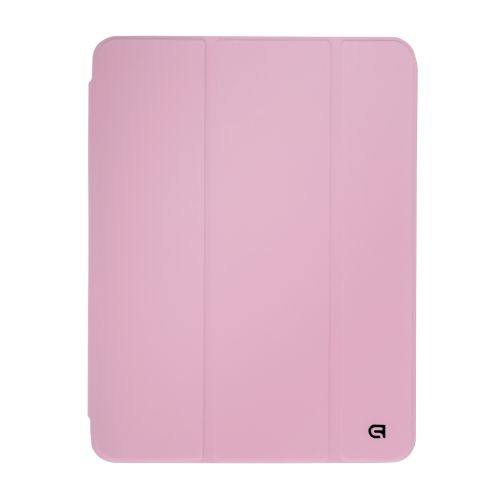 Чехол для планшета Armorstandart Smart Fold Pen Apple iPad Air 13 (2024) Pink (ARM78137)