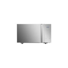 Микроволновая печь Hisense H23MOMS5HG