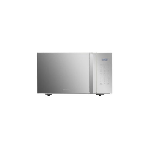 Микроволновая печь Hisense H23MOMS5HG