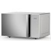Микроволновая печь Hisense H23MOMS5HG - Изображение 1