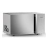 Микроволновая печь Hisense H23MOMS5HG - Изображение 2