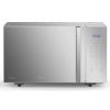 Микроволновая печь Hisense H23MOMS5HG - Изображение 3