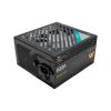 Блок питания Azza 750W (PSAZ-750W ARGB) - Изображение 3