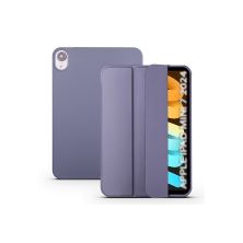 Чехол для планшета BeCover Apple iPad Mini 7 2024 Purple (712432)