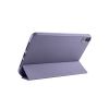 Чехол для планшета BeCover Apple iPad Mini 7 2024 Purple (712432) - Изображение 1