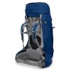 Рюкзак туристичний Osprey Ariel 65 ceramic blue - WM/L - синій (009.2413) - Зображення 1