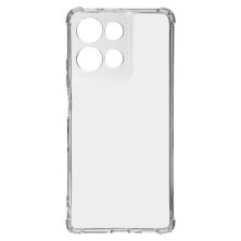 Чохол до мобільного телефона Armorstandart Air Force Motorola G75 5G Camera cover Clear (ARM81615)