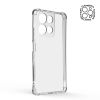 Чохол до мобільного телефона Armorstandart Air Force Motorola G75 5G Camera cover Clear (ARM81615) - Зображення 1