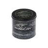 Леска Prologic Mimicry Green Helo 1000m 0.28mm 13lb/6.2kg (1846.12.77) - Изображение 1