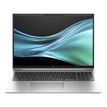 Ноутбук HP EliteBook 860 G11 (A37C0ET)