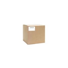 Тонер HP LJ Enterprise M607/M608/M609, Pro M402/M403/M426, 10кг Mitsubishi (021220/DLC) Тонер HP LJ Enterprise M607/M608/M609, Pro M402/M403/M426, 10кг Mitsubishi (021220/DLC)