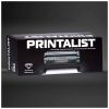 Картридж Printalist HP CLJ 150/178/179 / W2071A Cyan (HP-W2071A-PL) - Изображение 1