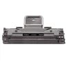 Картридж Printalist HP CLJ 150/178/179 / W2071A Cyan (HP-W2071A-PL) - Изображение 2