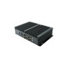 Промисловий ПК VenBOX GK1-8250U i5 8250/8GB/256GGB/8xUSB/6xRS232/2xLAN/WiFi/BT/HDMI/VGA (GK1-8250U-8-256) - Зображення 3