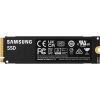 Накопитель SSD M.2 2280 1TB 990 EVO Plus Samsung (MZ-V9S1T0BW) - Изображение 1