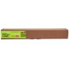 Тонер-картридж Patron Canon C-EXV54 Green Label, Magenta (PN-CEXV54MGL) - Изображение 1