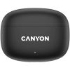 Навушники Canyon OnGo 9 Black (CNS-TWS9B) - Зображення 3