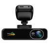 Відеореєстратор Aspiring AT320 UHD 4K Speedcam WiFi GPS (Aspiring AT320 UHD 4K, Speedcam, WiFi, GPS) - Зображення 1