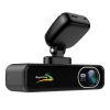 Відеореєстратор Aspiring AT320 UHD 4K Speedcam WiFi GPS (Aspiring AT320 UHD 4K, Speedcam, WiFi, GPS) - Зображення 2