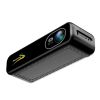 Відеореєстратор Aspiring AT320 UHD 4K Speedcam WiFi GPS (Aspiring AT320 UHD 4K, Speedcam, WiFi, GPS) - Зображення 3