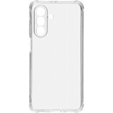 Чехол для мобильного телефона Armorstandart Air Force Samsung A26 5G Camera cover Clear (ARM82171)