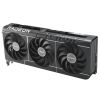 Видеокарта ASUS Radeon RX 9070 16Gb PRIME OC (PRIME-RX9070-O16G) - Изображение 2
