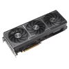 Видеокарта ASUS Radeon RX 9070 16Gb PRIME OC (PRIME-RX9070-O16G) - Изображение 3