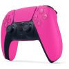 Геймпад Sony Playstation DualSense Bluetooth PS5 Nova Pink (1000040193) - Изображение 1
