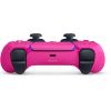 Геймпад Sony Playstation DualSense Bluetooth PS5 Nova Pink (1000040193) - Изображение 3