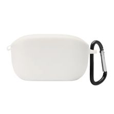 Чохол для навушників Armorstandart Hang Case для JBL Wave Buds White (ARM79918)