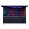 Ноутбук Acer Predator Helios Neo 16 PHN16-72 (NH.QRFEU.00G) - Зображення 3