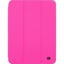 Чохол до планшета Armorstandart Smart Fold Pen iPad mini 2024 / mini 6 Rose Red (ARM82833)