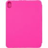 Чохол до планшета Armorstandart Smart Fold Pen iPad mini 2024 / mini 6 Rose Red (ARM82833) - Зображення 1