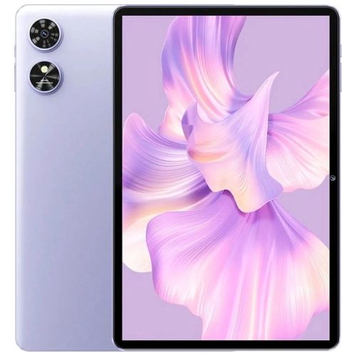 Планшет OUKITEL OT6 10 4/64GB WIFI Чохол+Стілус, Purple (OT6_Purple)