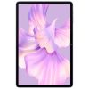 Планшет OUKITEL OT6 10 4/64GB WIFI Чохол+Стілус, Purple (OT6_Purple) - Изображение 1