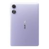 Планшет OUKITEL OT6 10 4/64GB WIFI Чохол+Стілус, Purple (OT6_Purple) - Изображение 2