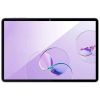Планшет OUKITEL OT6 10 4/64GB WIFI Чохол+Стілус, Purple (OT6_Purple) - Изображение 3