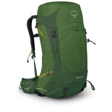 Рюкзак туристичний Osprey Stratos 44 seaweed/matcha green - O/S - зелений (009.3586)